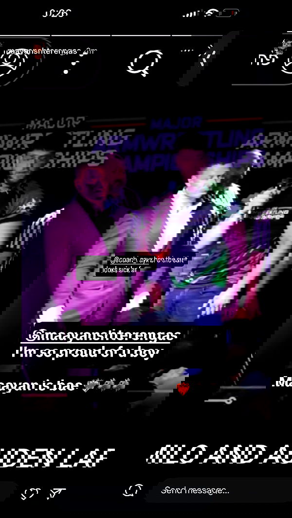 liashaked liashaked archive image