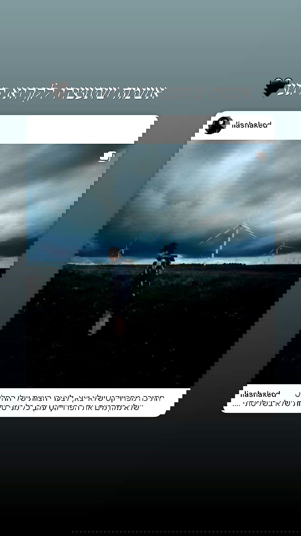 liashaked liashaked archive image