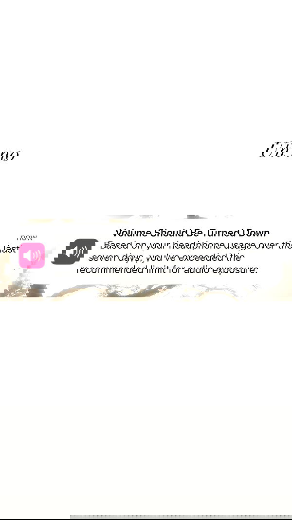 liashaked liashaked archive image