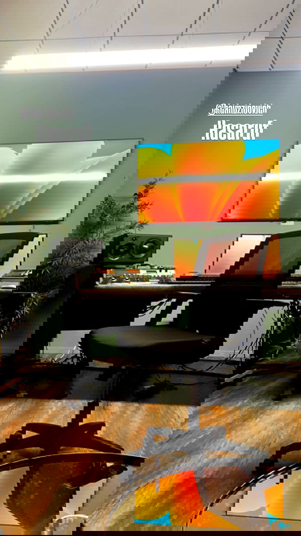 liashaked liashaked archive image