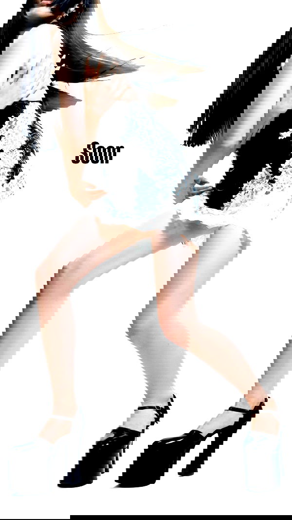 liashaked liashaked archive image