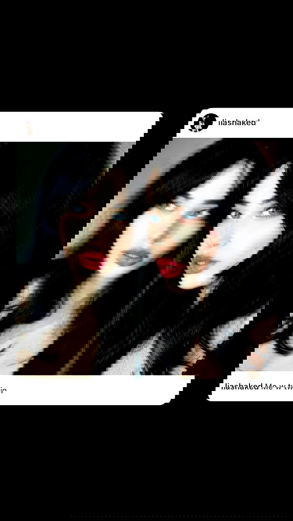 liashaked liashaked archive image