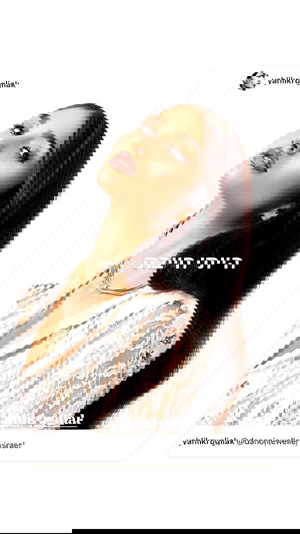 liashaked liashaked archive image