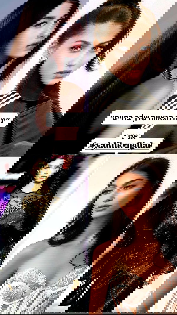 liashaked liashaked archive image