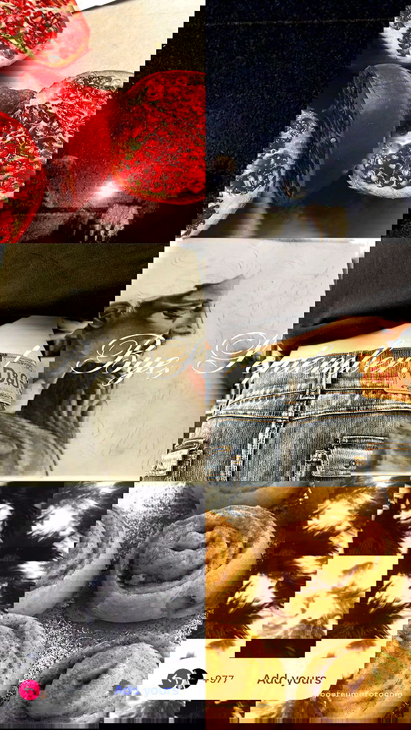 liashaked liashaked archive image