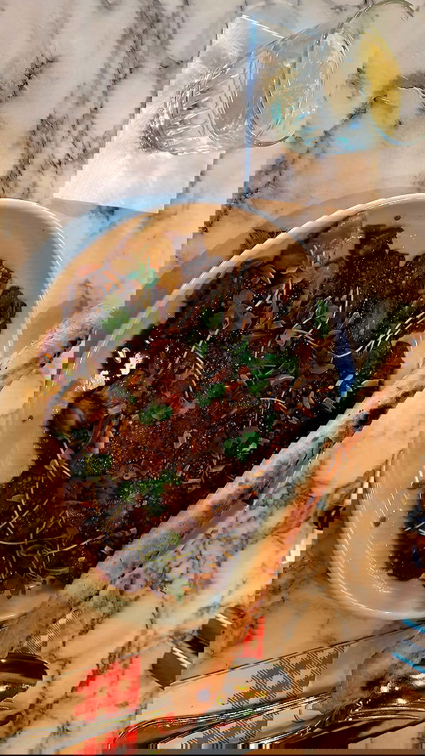 liashaked liashaked archive image