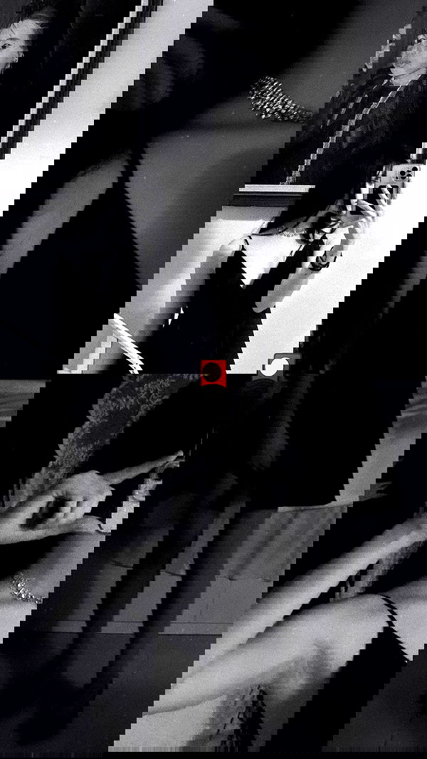 liashaked liashaked archive image