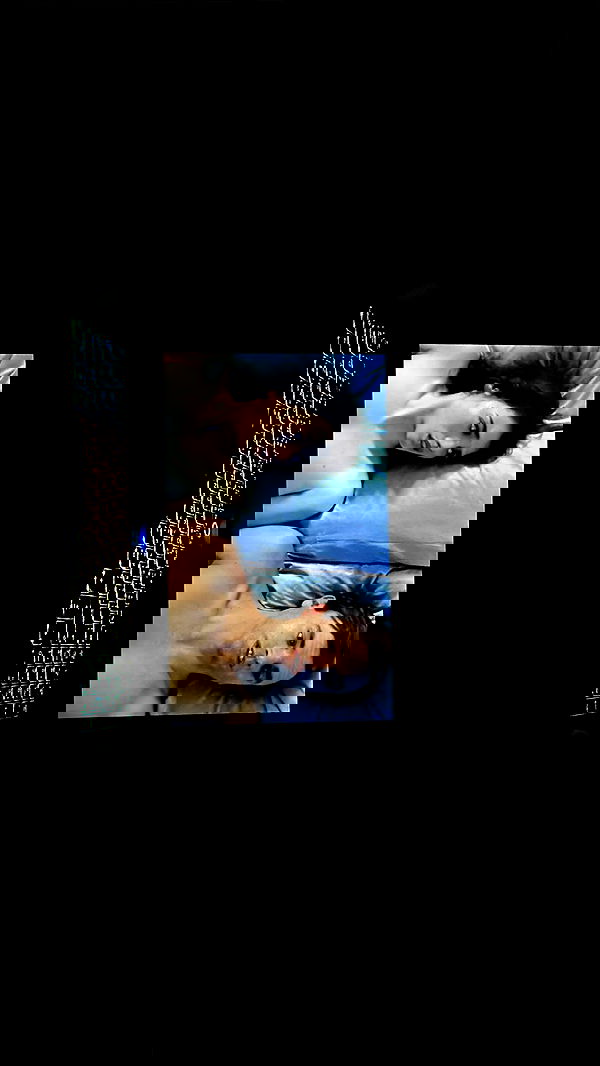 liashaked liashaked archive image