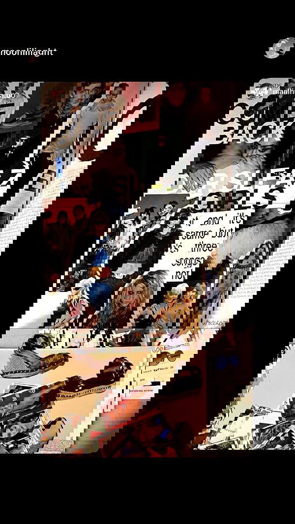 liashaked liashaked archive image