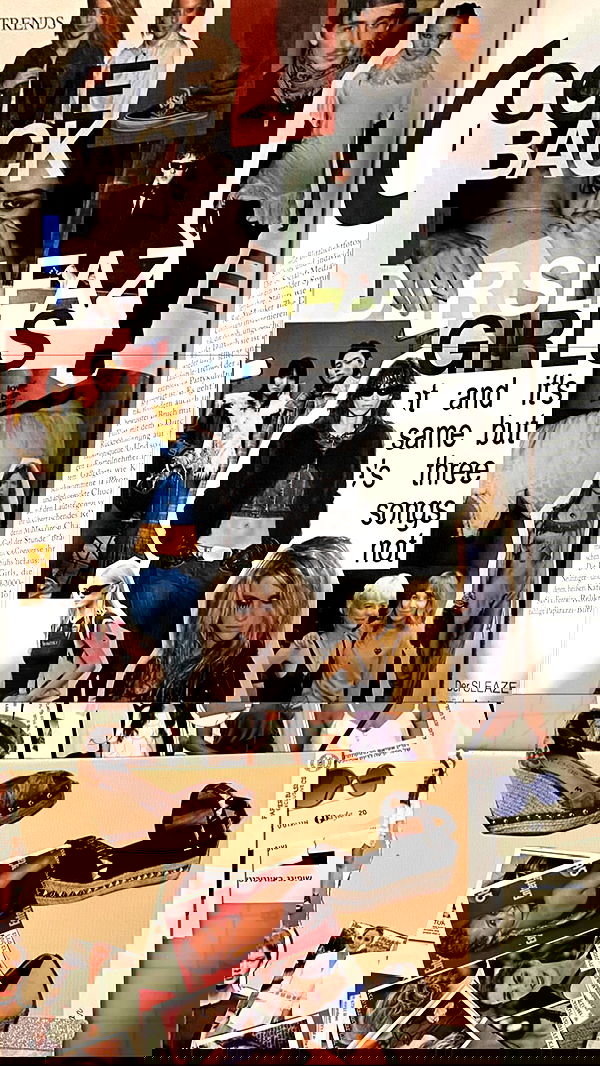 liashaked liashaked archive image