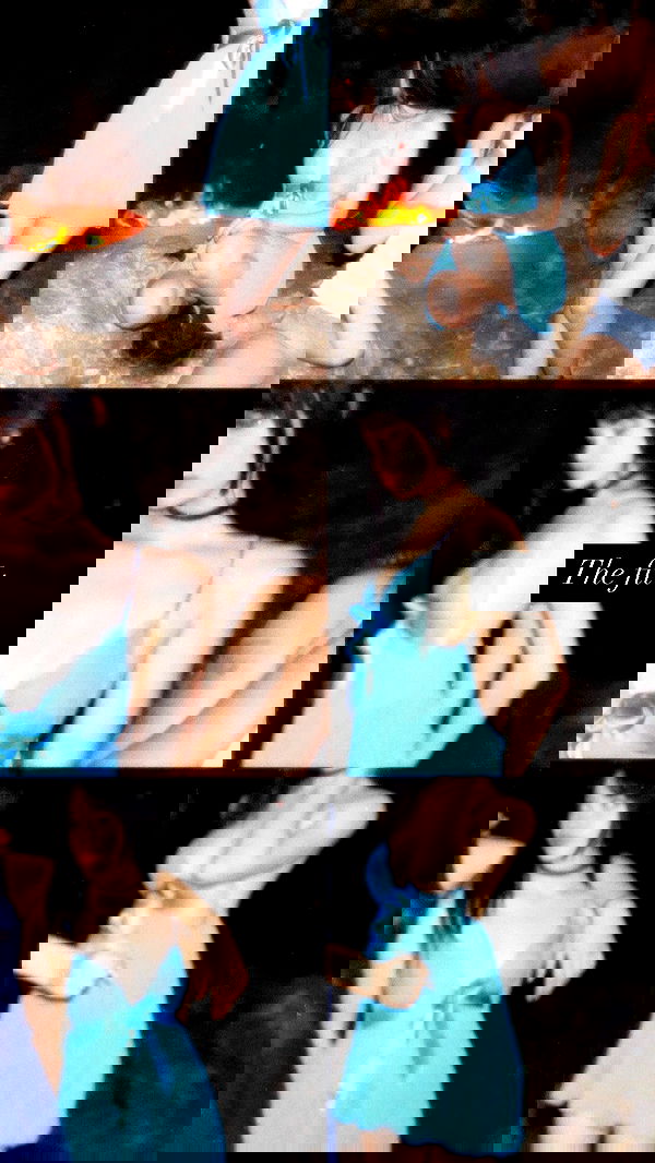 liashaked liashaked archive image