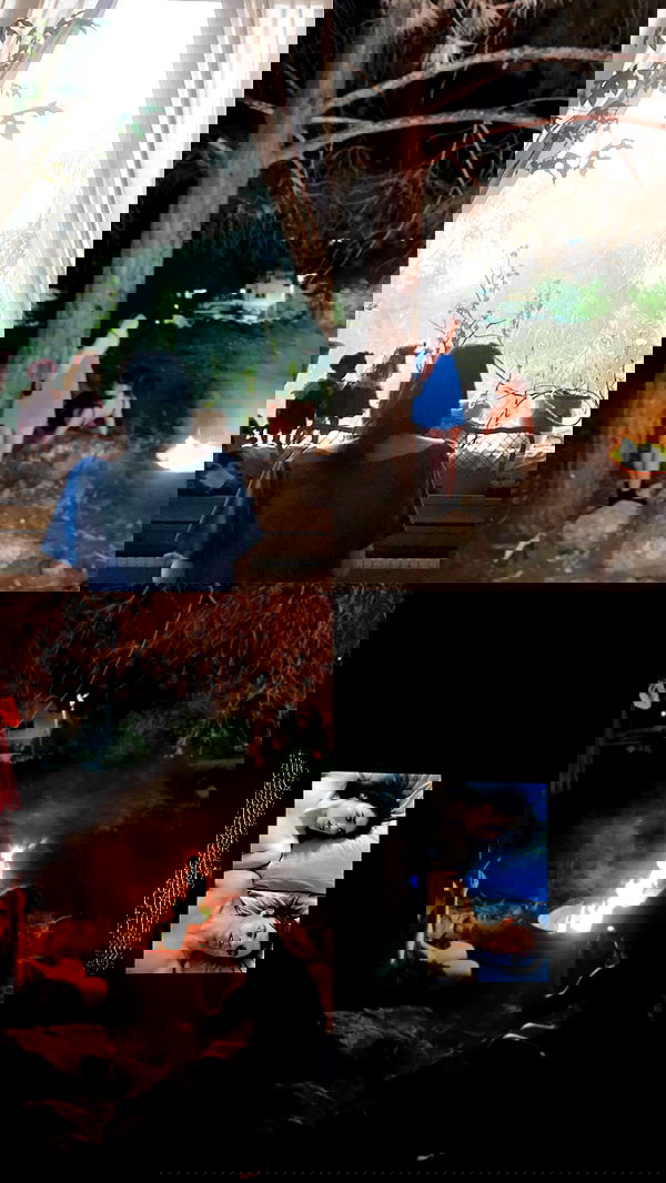 liashaked liashaked archive image