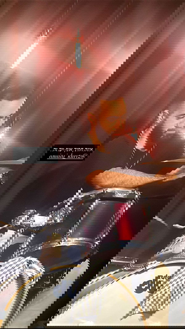 liashaked liashaked archive image