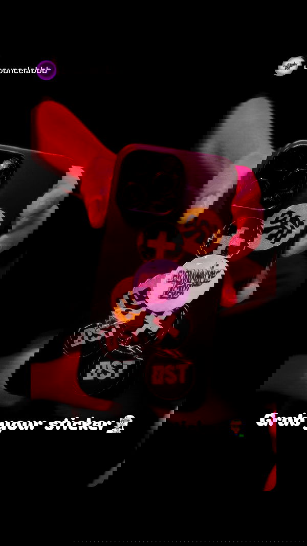 liashaked liashaked archive image