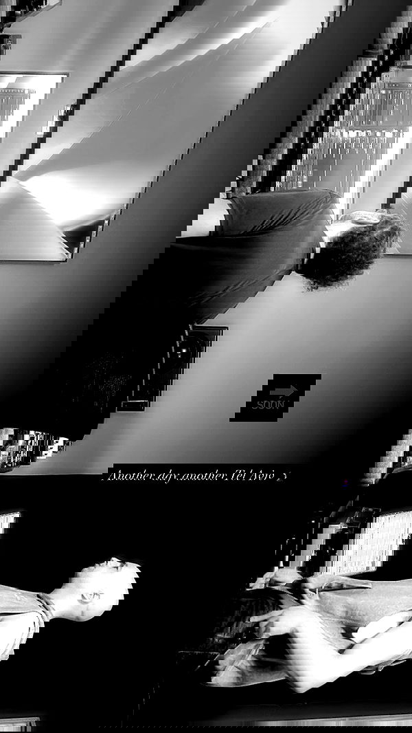 liashaked liashaked archive image