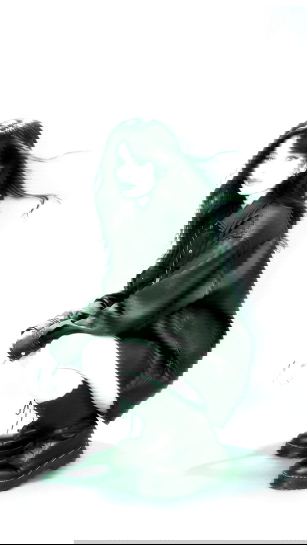 liashaked liashaked archive image