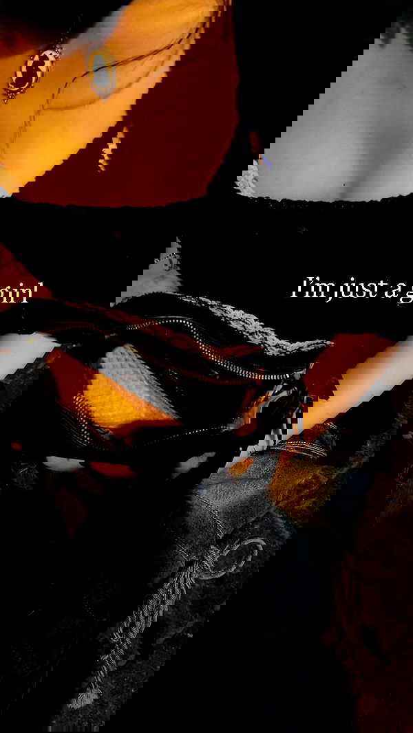 liashaked liashaked archive image