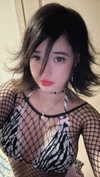 liawaifuu Altpins Profile Picture
