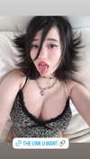 liawaifuu Altpins Profile Picture