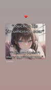 liawaifuu Altpins Profile Picture