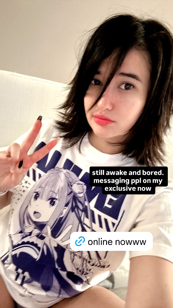 liawaifuu instagram image archive image