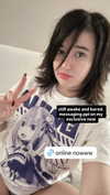 liawaifuu Altpins Profile Picture