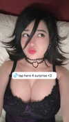 liawaifuu Altpins Profile Picture