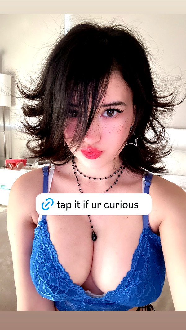 liawaifuu instagram image archive image