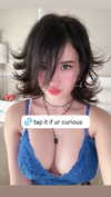 liawaifuu Altpins Profile Picture