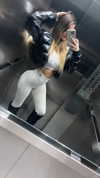 libbyberkovich Altpins Profile Picture