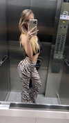 libbyberkovich Altpins Profile Picture