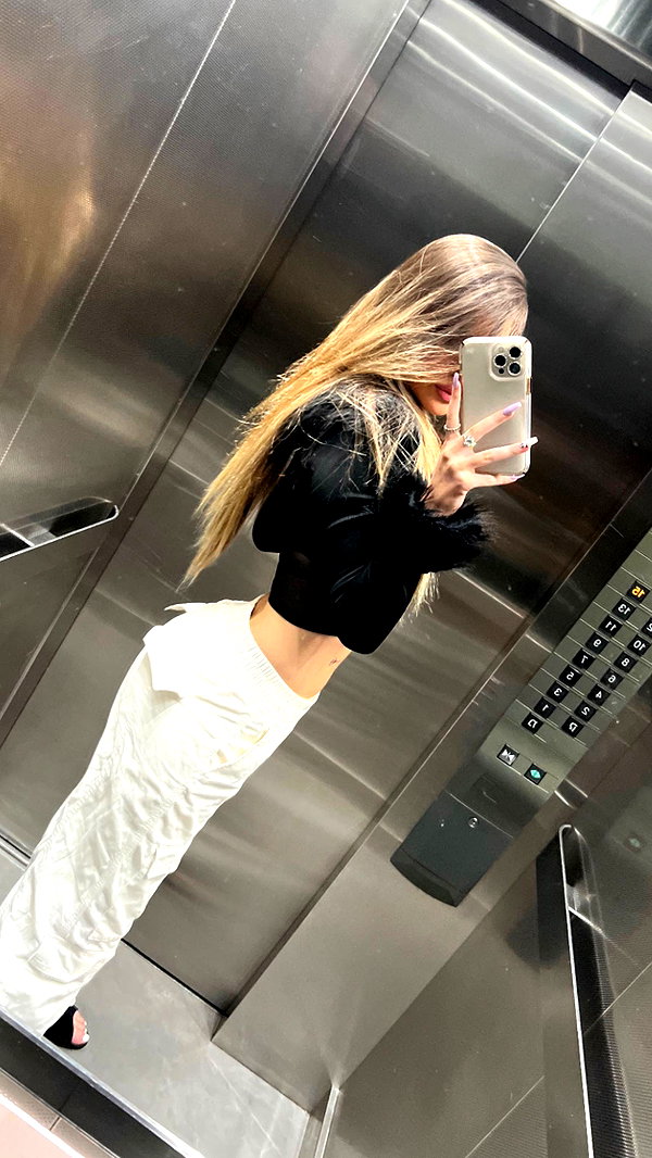 libbyberkovich instagram image archive image