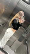 libbyberkovich Altpins Profile Picture