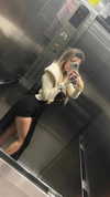 libbyberkovich Altpins Profile Picture