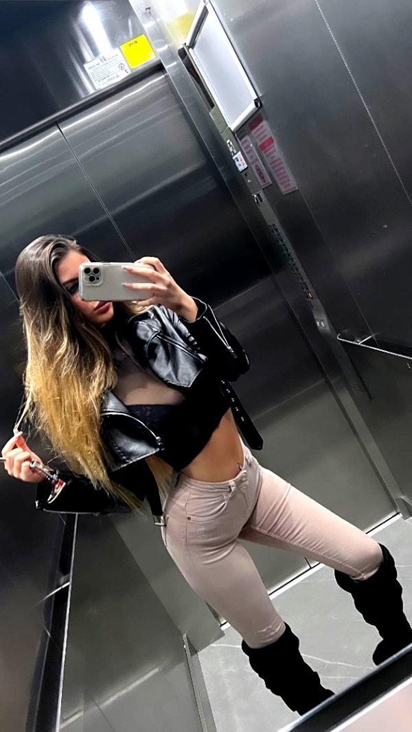libbyberkovich instagram image archive image