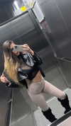 libbyberkovich Altpins Profile Picture