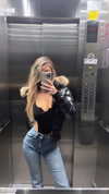libbyberkovich Altpins Profile Picture