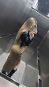 libbyberkovich Altpins Profile Picture