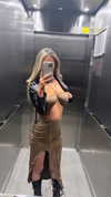 libbyberkovich Altpins Profile Picture