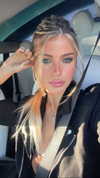 libbyberkovich Altpins Profile Picture