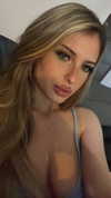 libbyberkovich Altpins Profile Picture