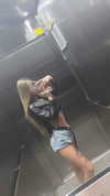 libbyberkovich Altpins Profile Picture