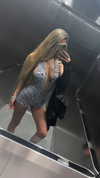 libbyberkovich Altpins Profile Picture