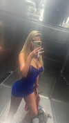 libbyberkovich Altpins Profile Picture