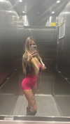 libbyberkovich Altpins Profile Picture