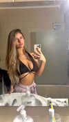 libbyberkovich Altpins Profile Picture