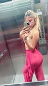 libbyberkovich Altpins Profile Picture