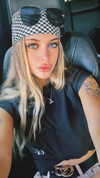 libbyberkovich Altpins Profile Picture
