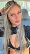 libbyberkovich Altpins Profile Picture