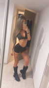 libbyberkovich Altpins Profile Picture